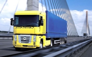 Alltrucks — новая сервисная сеть для грузовиков