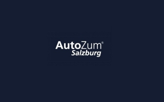 AutoZum 2015: ContiTech представит мир приводных компонентов