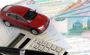 Власти РФ могут увеличить порог задолженности для автомобилистов