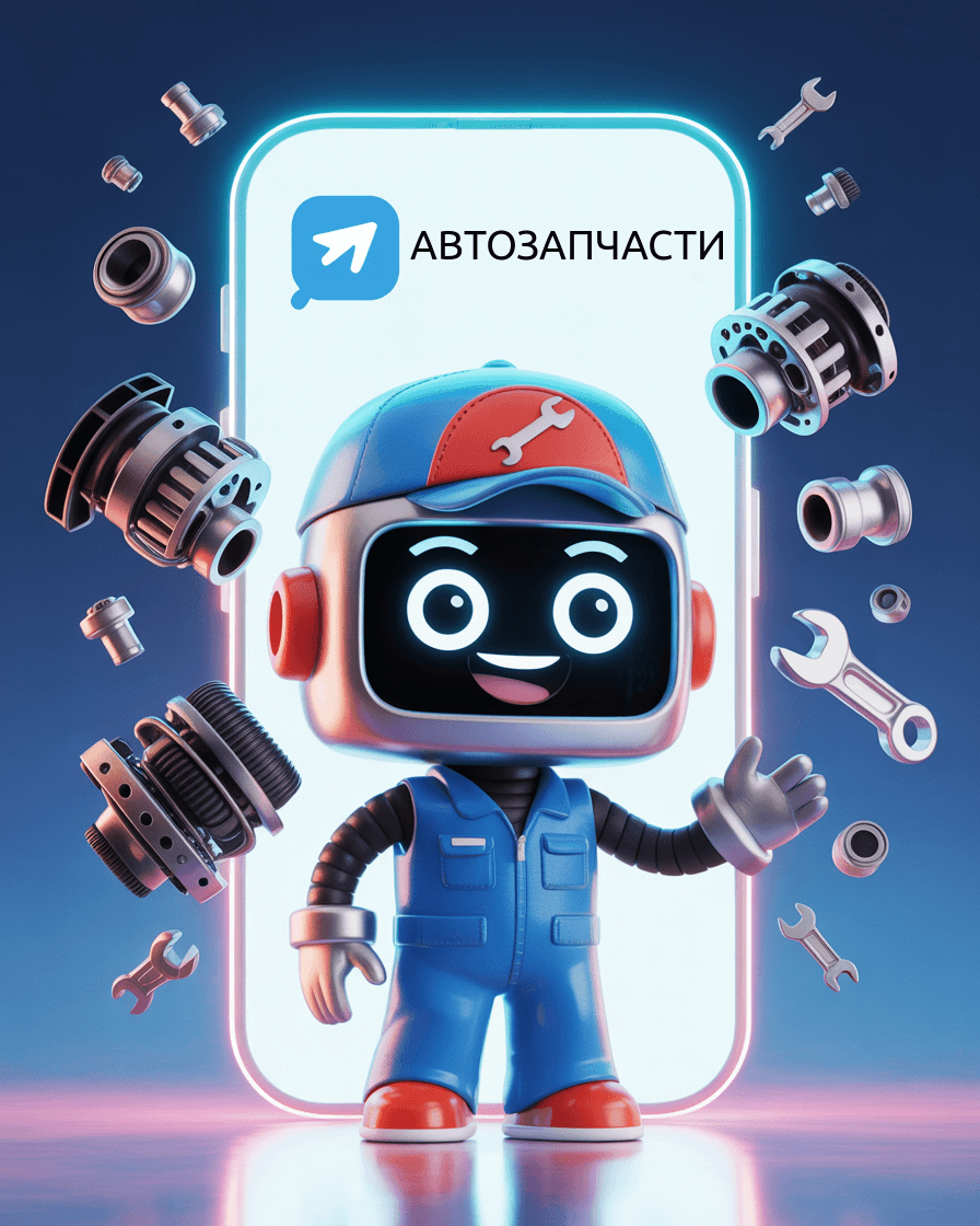 aiПетрович