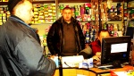 Авто Мир