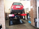Автомаг