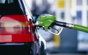 Правительство планирует поднять акцизы на бензин