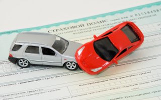 ВС готовится упростить разрешение споров между автовладельцами и страховщиками