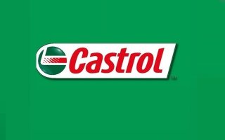 Акция июня: скидки на масла Castrol