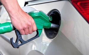 Путин пообещал «не задирать цены» на бензин