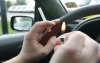 Курящим запретят выбрасывать окурки из окон автомобилей и поездов