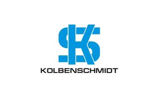 Семинар «Продукты Kolbenschmidt, Pierburg, BF в фокусе внимания» пройдет 19 апреля в Калининграде