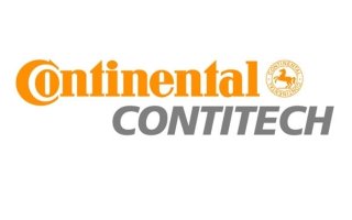 Компания Continental расширяет модульную систему для электрических велосипедов